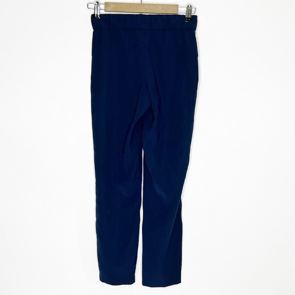 Lululemon On the Fly Pants - Picture 3 of 6